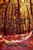 A Monster's Tears
