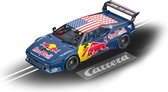 Carrera Evolution Racebaanauto Bmw M1 Procar 1:32 Blauw