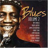 Blues Vol.2