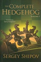 The Complete Hedgehog