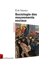 Repères - Sociologie des mouvements sociaux