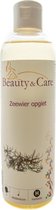 Beauty & Care - Zeewier opgiet - 250 ml - sauna geuren