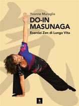 I libri delle discipline naturali - Do-in Masunaga (it)