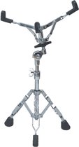 Gibraltar Snare-stand 4706, Lightweight - Snare standaard