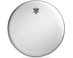 Remo P4-0114-BP - 14 Powerstroke P4, Coated