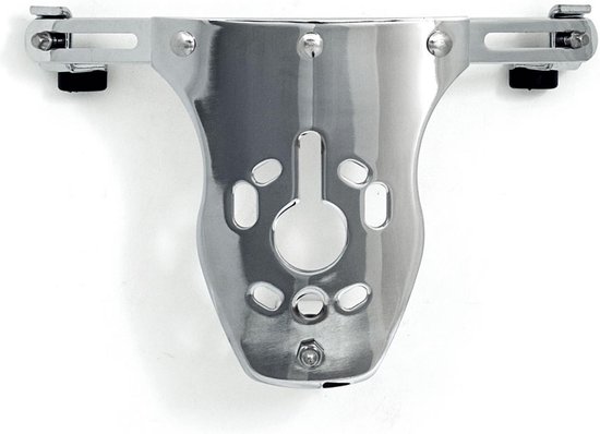 Gibraltar 22 Stealth Docking Station U-Shaped Rack Bar