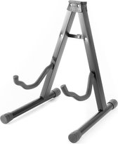 Standaards - MUSIC STORE A-Frame Stand  Eco universal