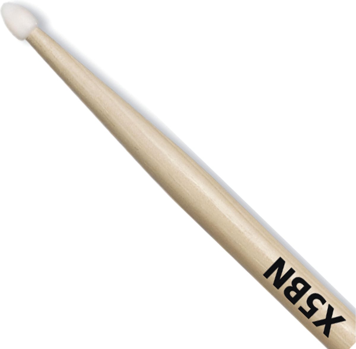 Vic-Firth X5BN Extreme Sticks American Classic, Nylon Tip - Drumsticks