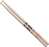 Vic Firth 55A - Paar drumstokken, hickory