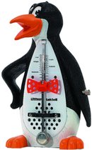 Wittner metronoom M 839 011  Pinguin  - Accessoire voor keyboards