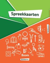 Spreekkaarten