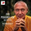 Ivo Pogorelich - Beethoven/Rachmaninoff Piano Sonatas