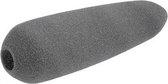 Sennheiser MZW 66