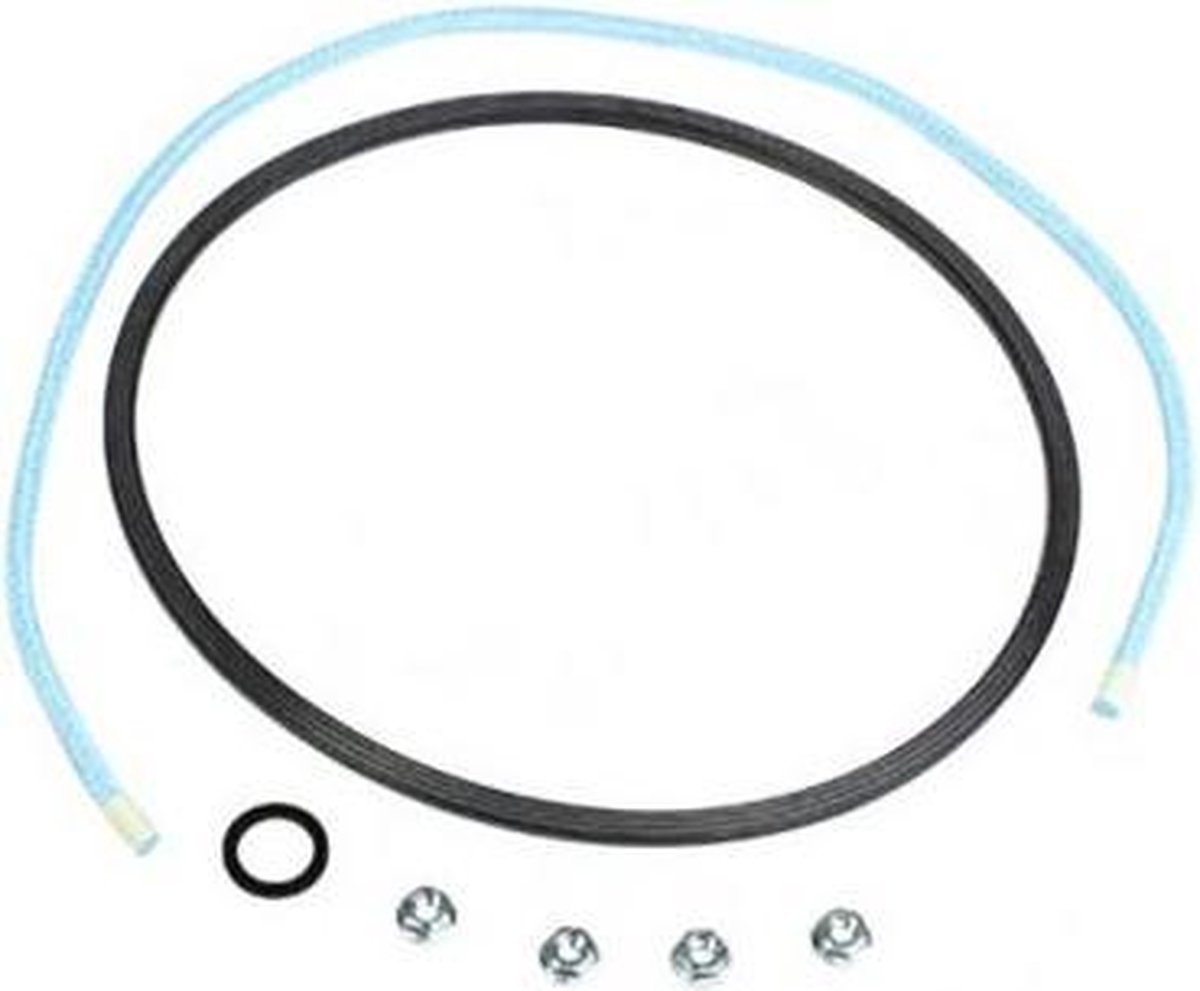 Nefit service set Proline 7746900493