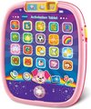 foto van VTech Baby Activiteiten Tablet Roze - Babytablet