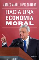 Economía - Hacia una economía moral