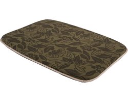 Coussin kenny 07 coton