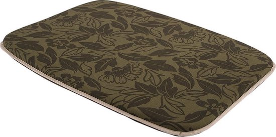 Coussin kenny 07 coton