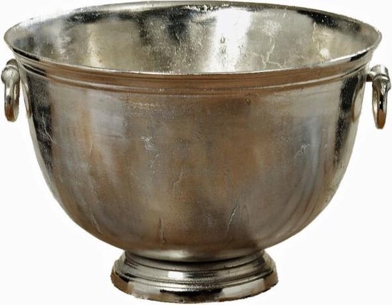 Boltze 1464700 ijsemmer Aluminium | bol