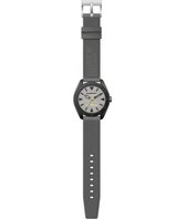 Superdry Mod. SYG243EE - Horloge