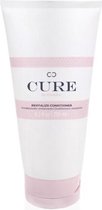 MULTI BUNDEL 2 stuks Icon Cure By Chiara Revitalize Conditioner 250ml