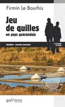 Le Duigou et Bozzi 14 - Jeu de quilles en pays guérandais