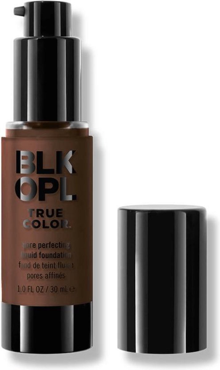bol.com | Black Opal True Color Pore Perfecting Liquid Foundation 30 ml