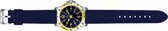 Horlogeband voor Invicta Pro Diver 21841
