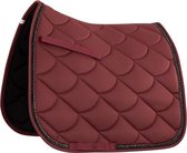 BR Zadeldek Passion Norman Dressuur