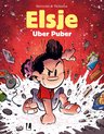 Elsje 8 - Uber Puber