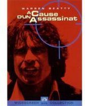 Cause D'Un Assassinat ned ondertiteling