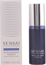 SENSAI Cellular Performance Extra Intensive Essence Gezichtslotion 40 ml