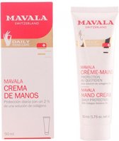 Mavala - Handcrème Mavala - Unisex -