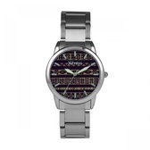 Horloge Uniseks XTRESS  XAA1038-50 (34 mm)