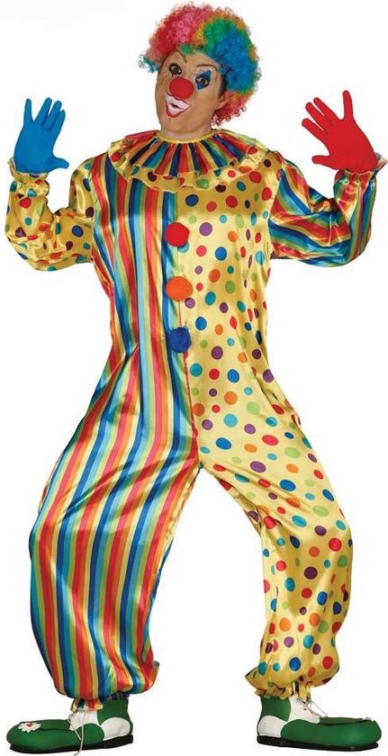 Festas Gurca Kostüm, Elegantes Vamprn Kled Für Damen Aus Der Kategorie Adult Costumes