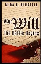 The Will