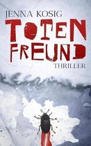 Totenfreund