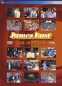 James Last - Live In Berlin