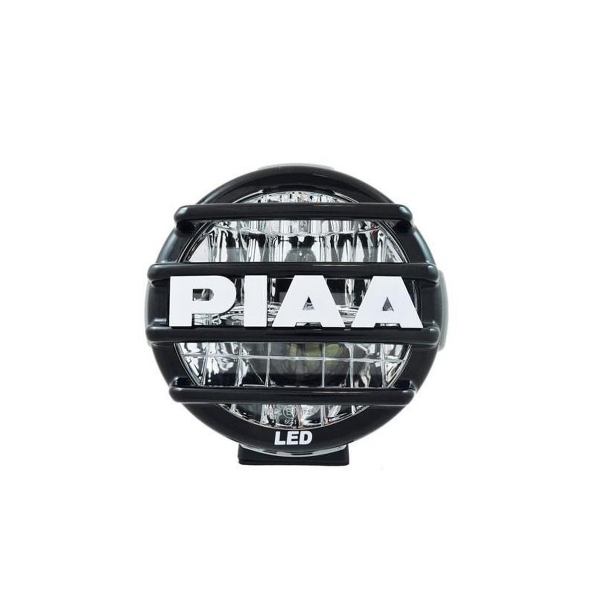 PIAA LP570 SET LED verstralers - driving - auto verlichting - 12-24 volt