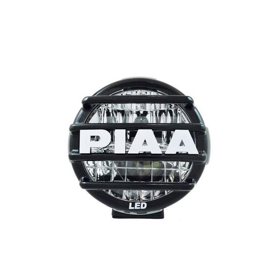 Kietelen Moskee weg te verspillen PIAA LP570 SET LED verstralers - driving - auto verlichting - 12-24 volt |  bol.com