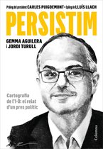 NO FICCIÓ COLUMNA - Persistim