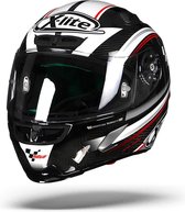 X-Lite X-803 Ultra carbon Motogp 016 Integraalhelm - Motorhelm - Maat XL