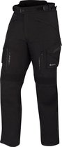 Bering Minsk GTX Pant Black Textile Motorcycle Pants S