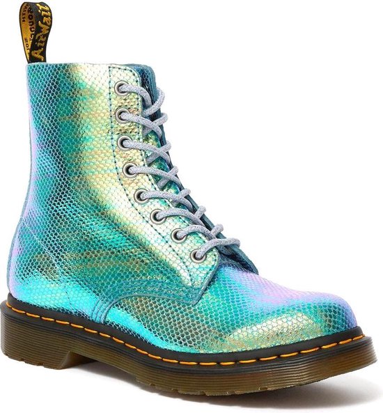 Dr Martens Dames Maat 40 Online Sales, UP TO 52% OFF | agrichembio.com