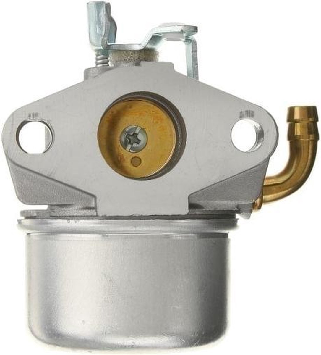 Carburateur Kit Vervang 791077 voor Briggs & Stratton 190 6 HP 206cc 5.5hp motor