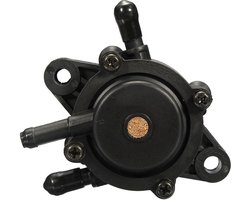 Brandstofpomp past op voor Mikuni 491922 691034 692313 808492 808656 Briggs & Stratton