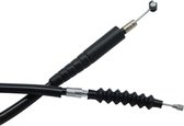 Cable d'embrayage | Derbi GPR (-'06)