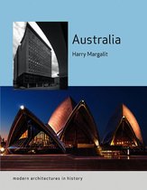 Modern Architectures in History - Australia