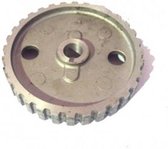Aftermarket (Yamaha / Mercury / Parsun) Gear-Driven 9.9 /15 hp (PAF15-07040018)