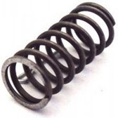 Aftermarket (Yamaha/Mercury/Parsun) Valve Spring (PAF15-07040005)